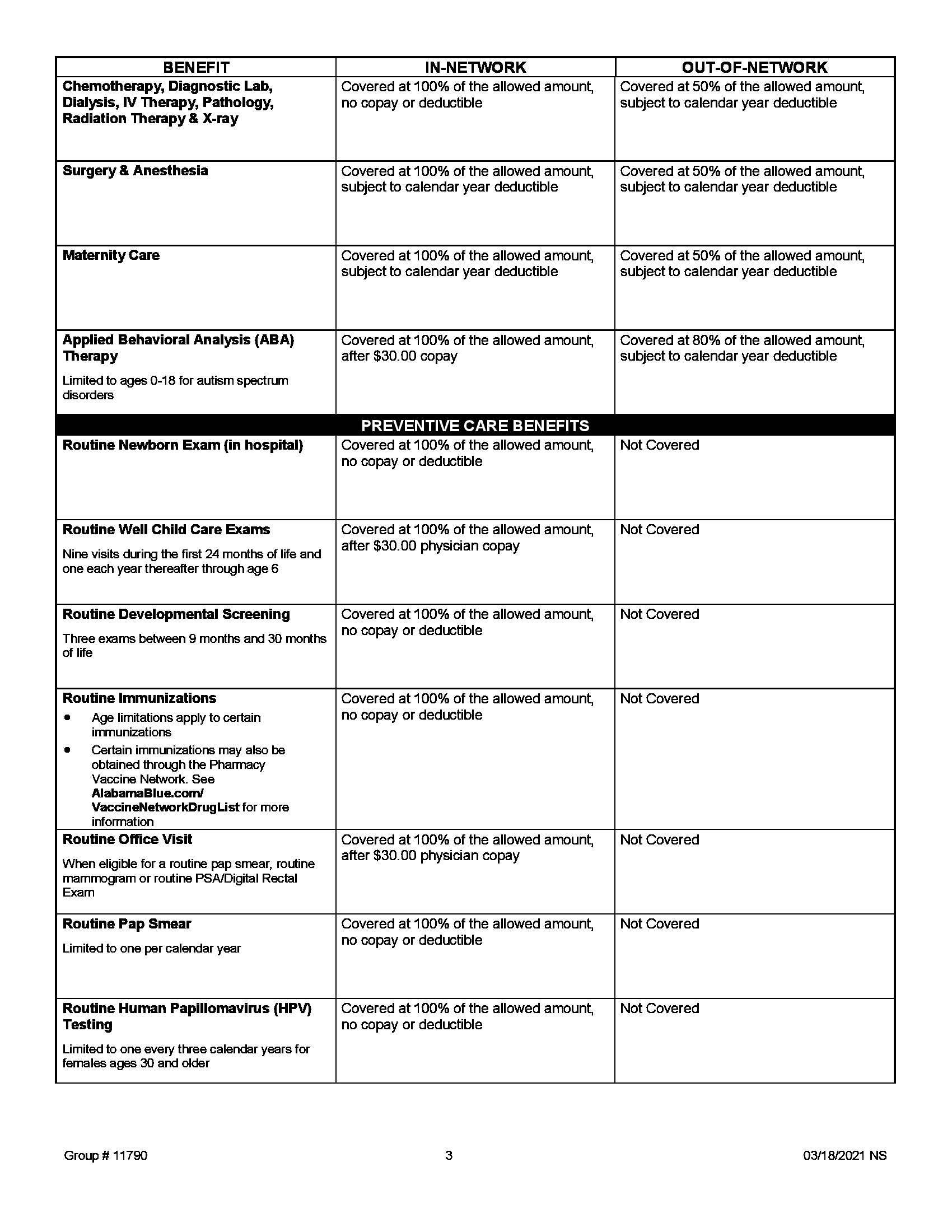 /docs/files/BCBS Medical 2021(1617732305)[3].jpg